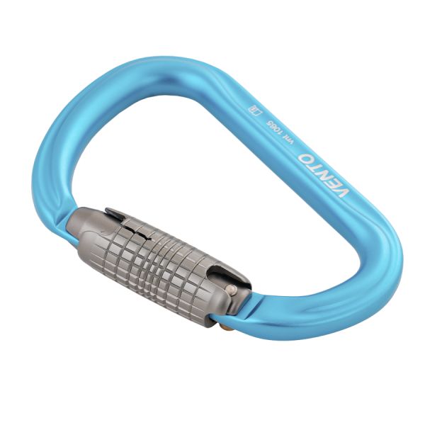 e91eb920_4040_11f0_816d_ac1f6b450767_3