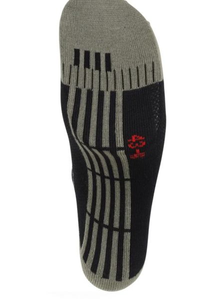 Купить Носки Сплав Comb swamp в Ставрополе