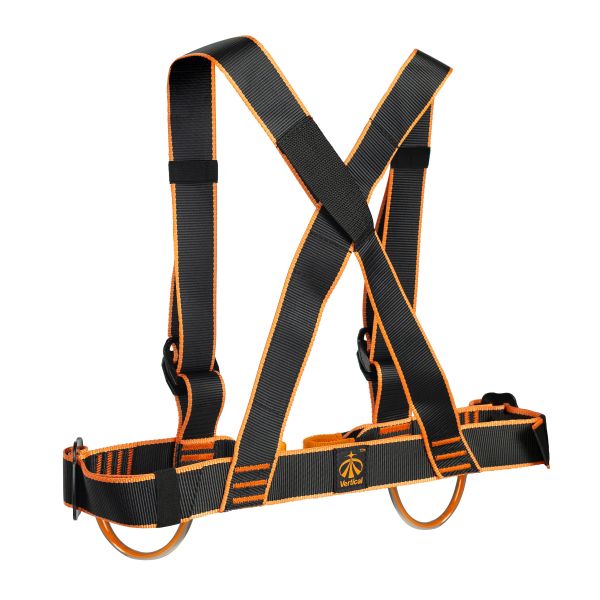 468e0a8b-cf57-11e7-be78-48d224a99b82_3