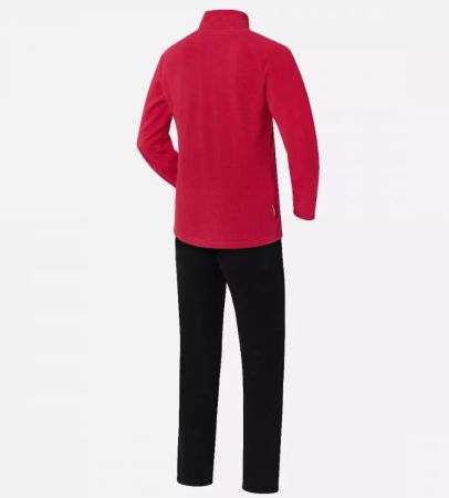 Костюм Finntrail женский Glow W 1399 Berry