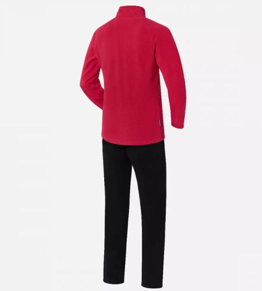 Снимок экрана 2026-04-07 170036