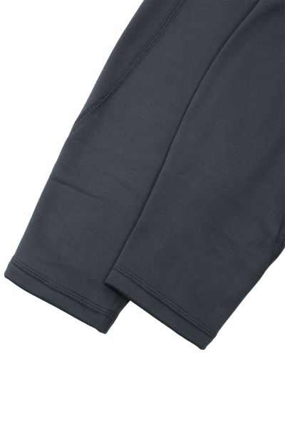 Брюки Оз Ozone Draft (м/ж) серый в Ставрополе