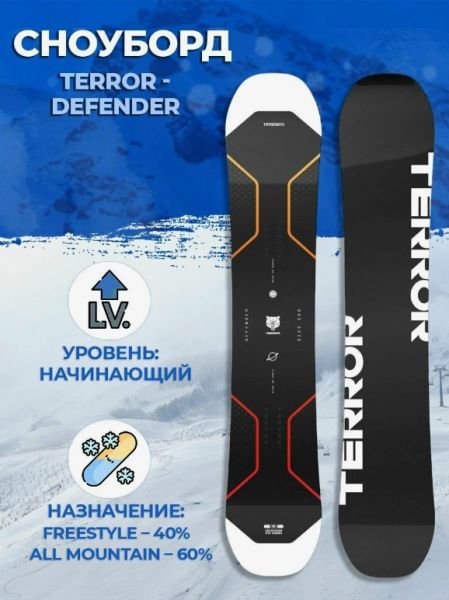 Снимок экрана 2024-01-11 131237