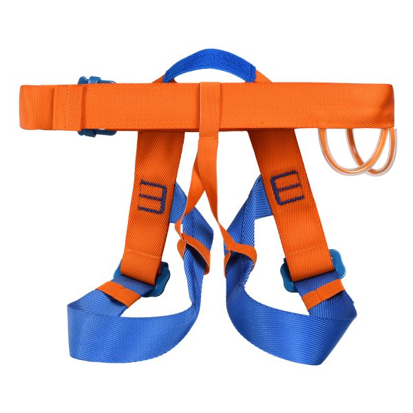 59a757b2-5a18-11eb-8c55-18c04d237f65_2