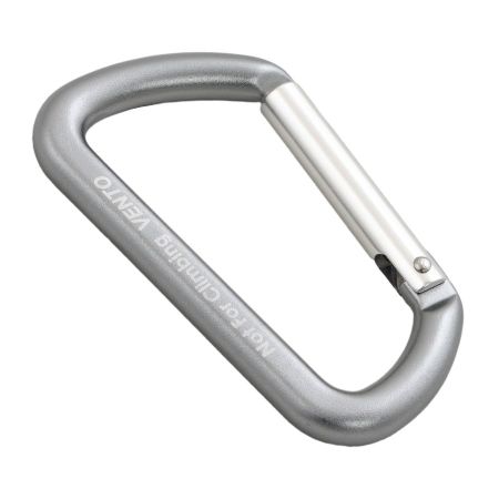  Карабин Венто вспомогательный «Мини» в Ставрополе  