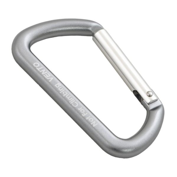 7f6ef283_c309_11ed_813e_ac1f6b450767_3