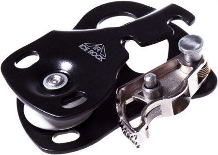  Блок-зажим Вертикаль Elephanti в Ставрополе  