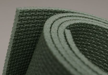 Коврик Ижевск Camping 8 1800х600х8 хаки