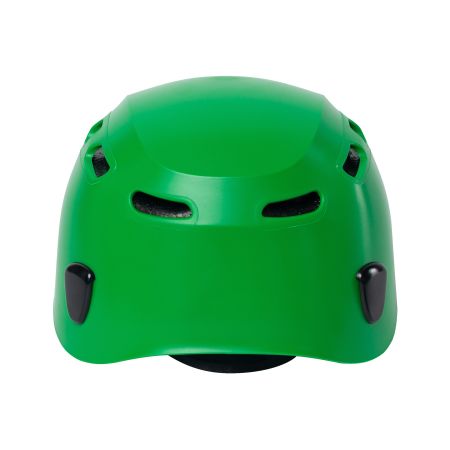  Каска Вертикаль альпинисткая Phantom зеленая в Ставрополе  