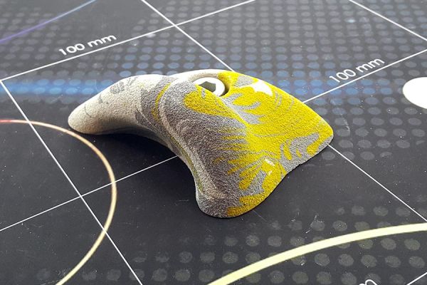  Зацепка Sorel M в Ставрополе  