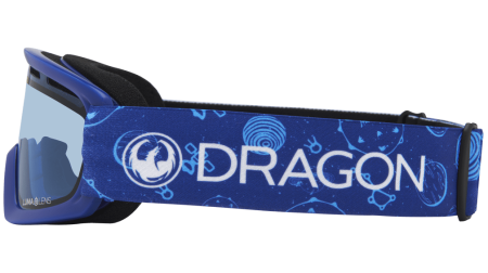 Купить Маска Dragon LIL D в Ставрополе