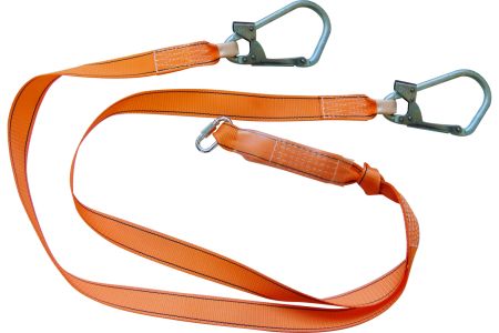  Строп аАд+Кс (Вар.2) серия Комфорт в Ставрополе  