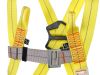  Страховочная система Венто «Альфа 2.5» в Ставрополе  