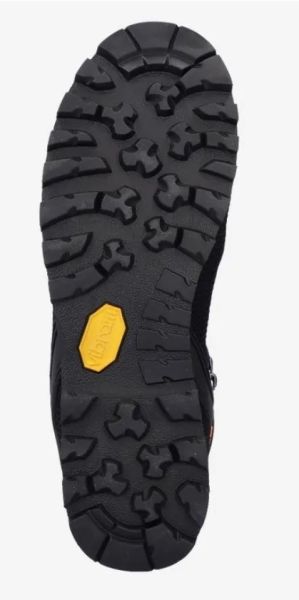 Купить ботинки cmp moon mid trekking shoe wp темно-синий в Ставрополе