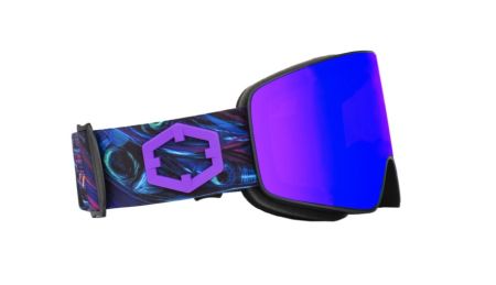 Купить Маска Out Of Void Nighmare/The One Gelo в Ставрополе