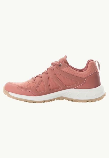 Купить ботинки jw woodland 2 texapore low w в Ставрополе