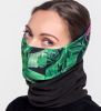 Платки Hauer Multiband Bananowiec Polar в Ставрополе