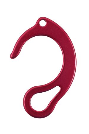  Крюк Венто Fi-Fi hook в Ставрополе  