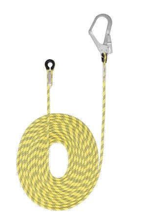  Гибкая анкерная линия "Анкерлайн 11"Венто в Ставрополе  