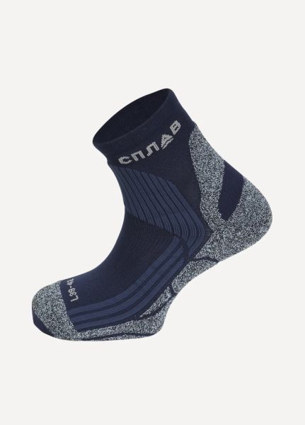 Купить Носки Сплав Race в Ставрополе