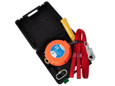  Блокирующее инерционное устройство Венто втягивающего типа НВ15 в Ставрополе  