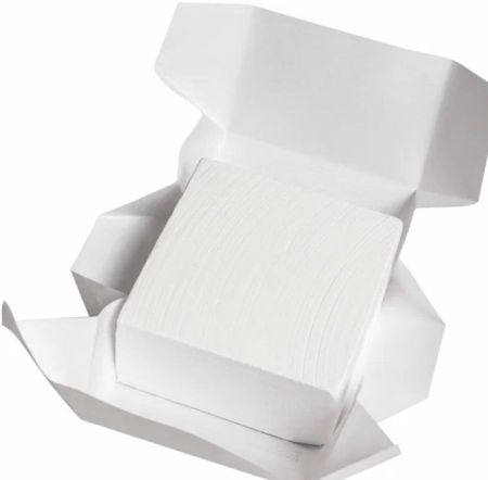  Магнезия Венто 56 г брикет в Ставрополе  