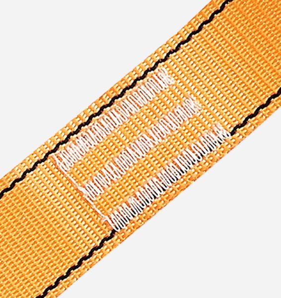  Строп аАд (лента,КА3,КА3,КТ1) в Ставрополе  