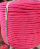  Веревка Remera статика СТ 60 10мм розовый в Ставрополе  