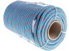  Веревка Fortis-static д.10 мм.48-ми пр. в Ставрополе  