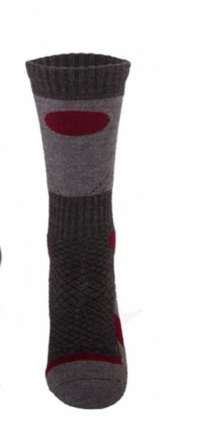 Снимок экрана 2025-07-14 181443