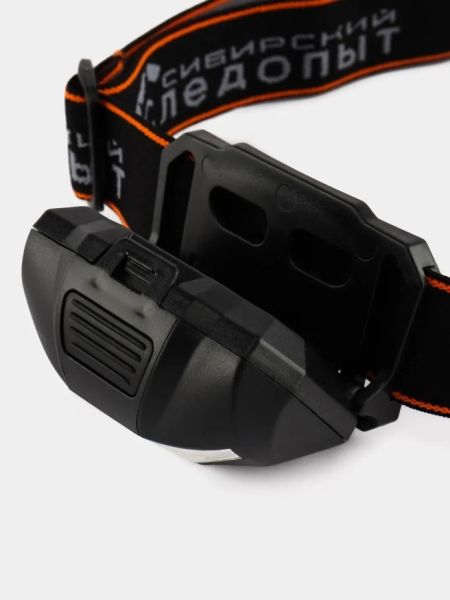 Снимок экрана 2026-04-14 115308