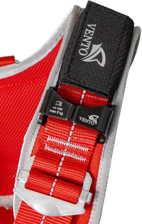  Страховочная система Венто Профи Мастер  в Ставрополе  