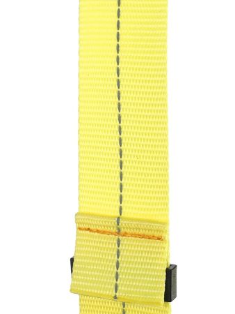  Страховочная система Венто «Альфа 6.0» в Ставрополе  