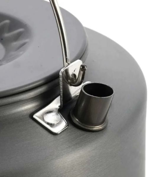 Снимок экрана 2025-05-20 173503