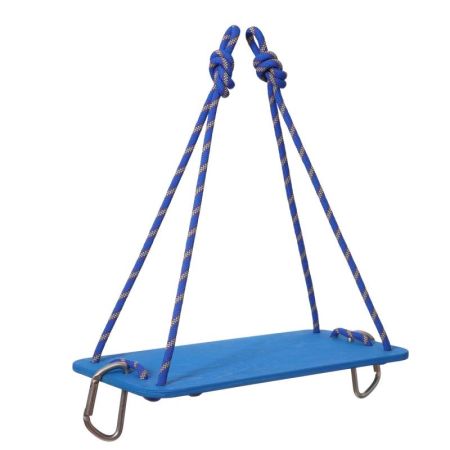  Сидушка Ринг "Arena Base"синий в Ставрополе  