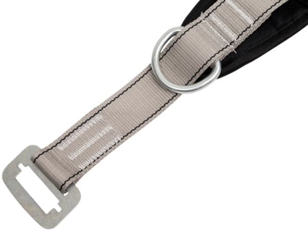 Снимок экрана 2025-06-03 185859