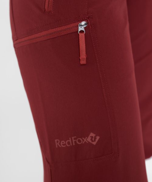 wzio9bgigdel6yvuu743zuovfvgrz7cs