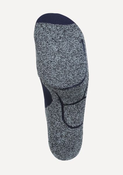 Купить Носки Сплав Race в Ставрополе