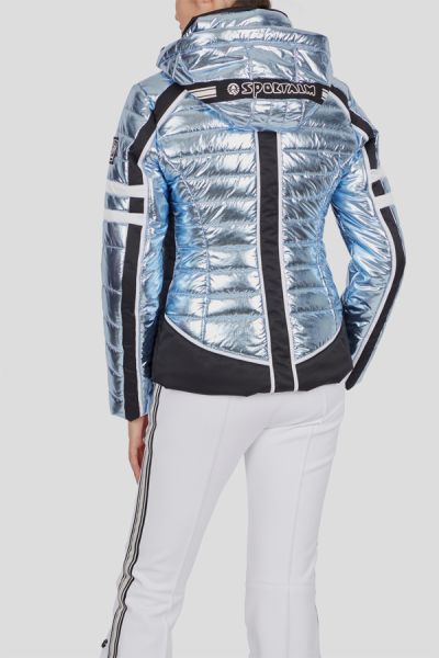 Куртка горнолыжная Sportalm Crash 90222209323 в Ставрополе