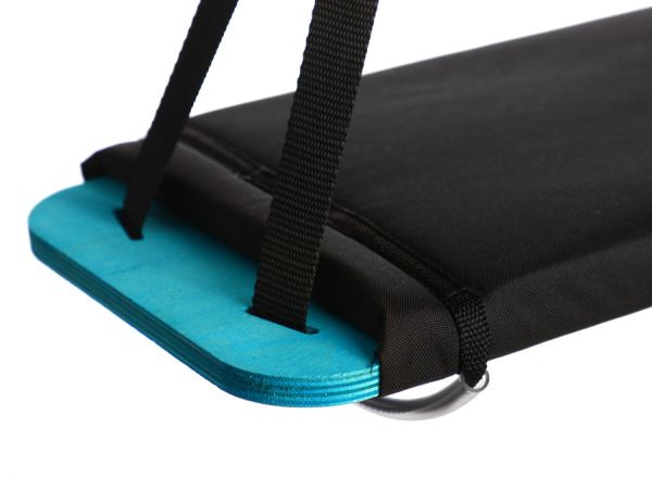 936a0be4_b082_11e6_831a_6002924fa847_2