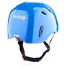  Каска Red Fox Combi синий в Ставрополе  