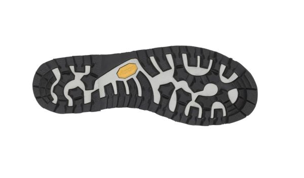 Купить ботинки dolomite m's 54 hike evo gtx mud green/green  в Ставрополе