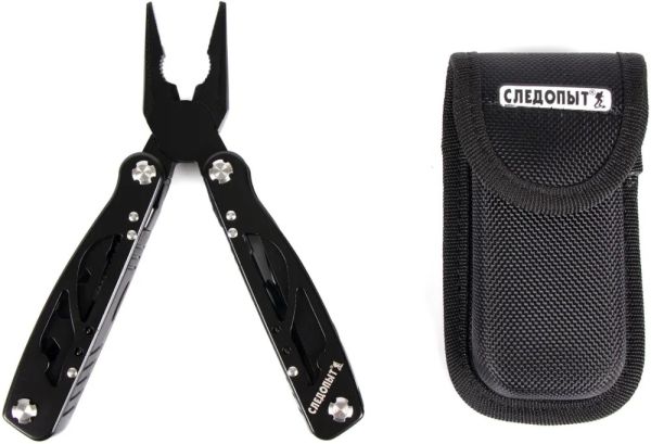 multitul_ploskogubtsy_sledopyt_headway_105kh45kh16_mm_11_predmetov_v_chekhle_na_blistere_2110089_3