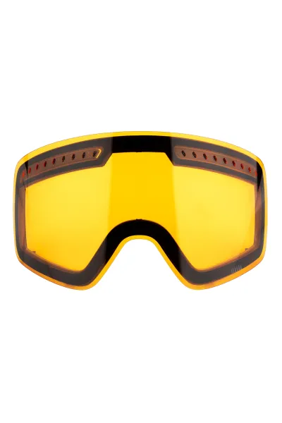 2024-_Terror_Prime_L (4)