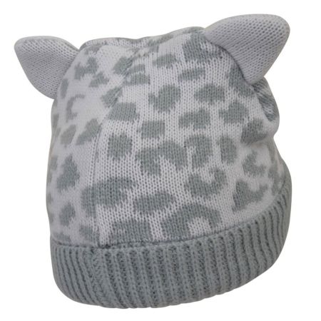 Шапка Brainwave Dare2B в Ставрополе