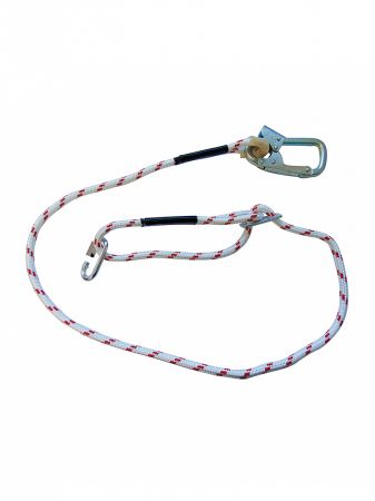  Строп Вper+Кс (Веревка) в Ставрополе  