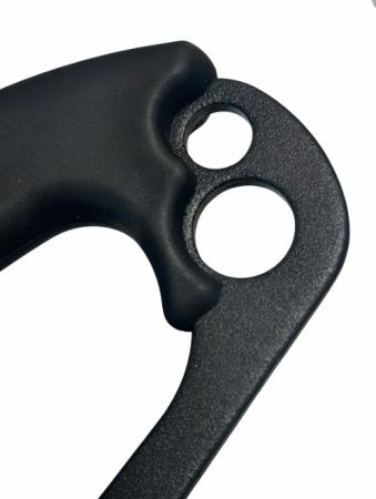  Зажим Венто Жумар правый в Ставрополе  