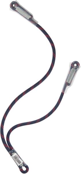  Усы Венто самостраховочные веревочные в Ставрополе  