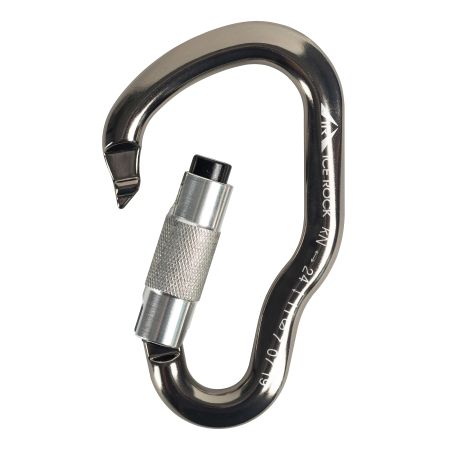  Карабин гусь автомат gray Вертикаль в Ставрополе  