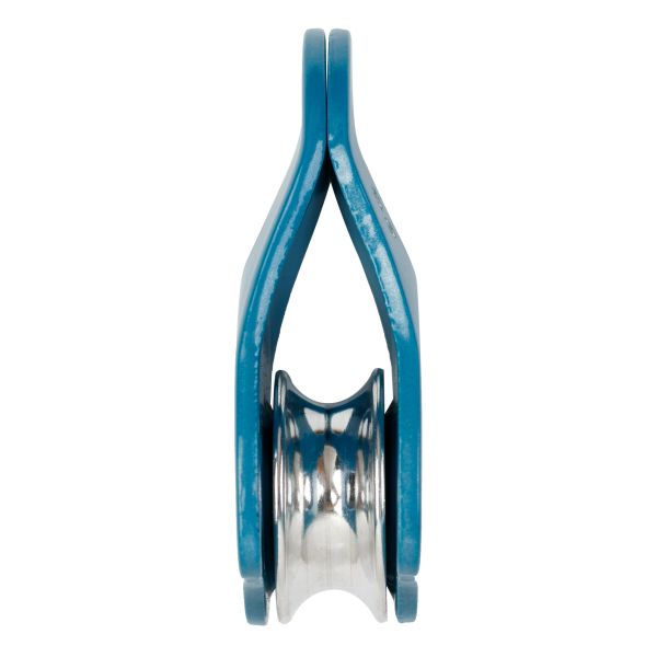  Блок-ролик Вертикаль малый Compact в Ставрополе  